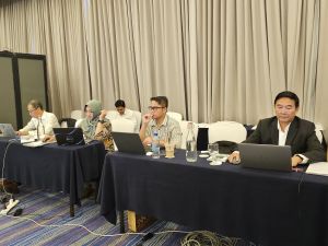 img_4380.jpg
