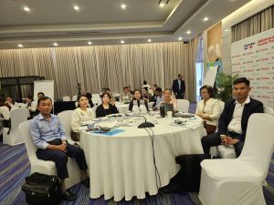 img_4138.jpg