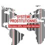 rapport-prostitution.jpg
